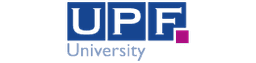 UPF