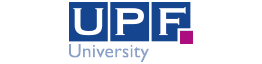 Université Privée de Fès